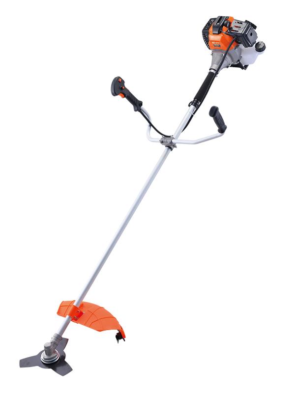 Brush Cutter – 50 unit