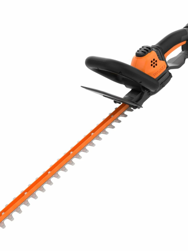 Hedge Trimmer – 30 unit