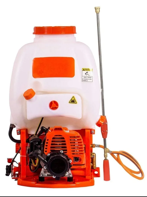 Mist Sprayer Knapsack Sprayer Engine 25 litre -20 unit