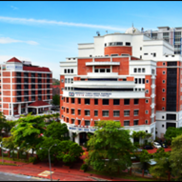 PERKHIDMATAN PEMBERSIHAN PEJABAT DI TNB BERTAM, PUSAT PENGURUSAN BEKALAN, PEJABAT PEMBACA JANGKA DAN SETOR SEMENTERA DI TNB BERTAM PENYAMBUNGAN NO 2.