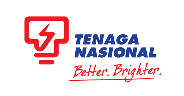 TENAGA NASIONAL BERHAD